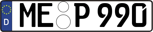 ME-P990