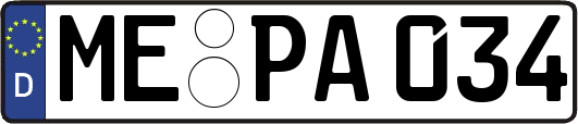 ME-PA034