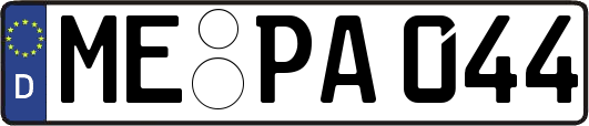 ME-PA044