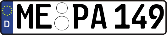 ME-PA149