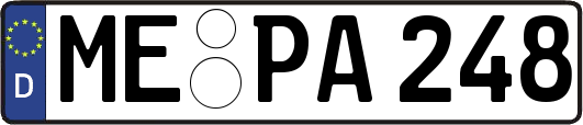ME-PA248