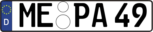 ME-PA49