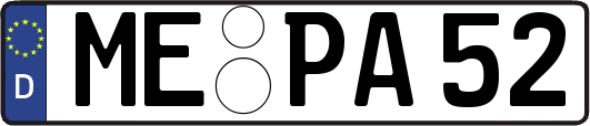 ME-PA52