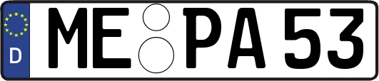 ME-PA53