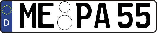 ME-PA55