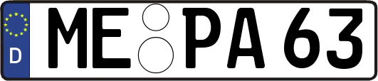ME-PA63