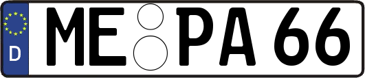 ME-PA66