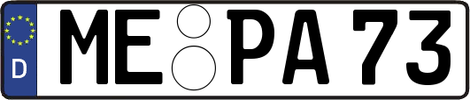 ME-PA73