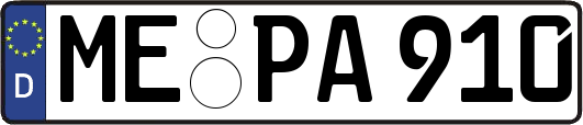 ME-PA910