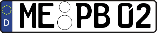 ME-PB02