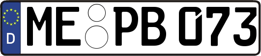 ME-PB073