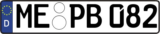 ME-PB082