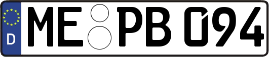ME-PB094