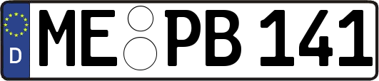 ME-PB141