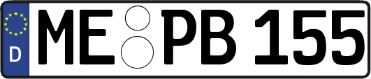 ME-PB155