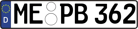 ME-PB362