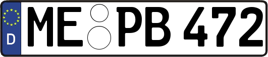 ME-PB472