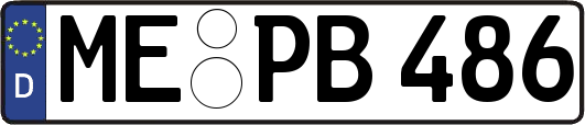 ME-PB486