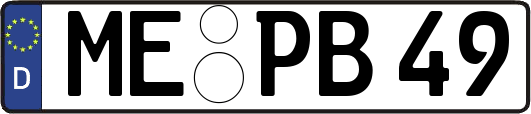 ME-PB49