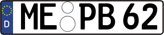 ME-PB62