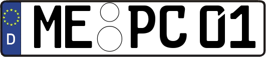 ME-PC01