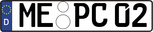 ME-PC02