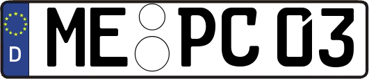 ME-PC03