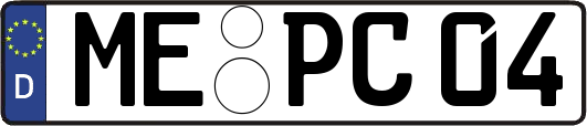 ME-PC04