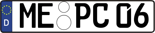 ME-PC06