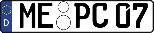 ME-PC07