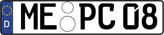 ME-PC08