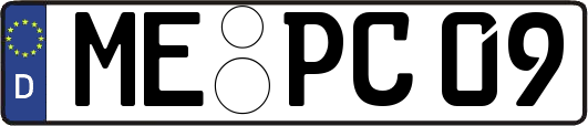 ME-PC09