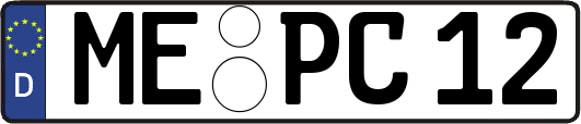 ME-PC12