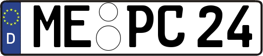 ME-PC24