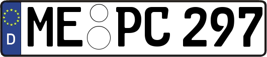 ME-PC297