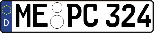 ME-PC324