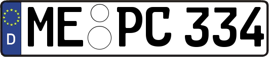 ME-PC334