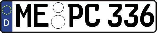 ME-PC336