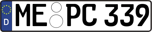 ME-PC339