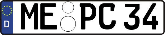 ME-PC34