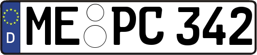 ME-PC342