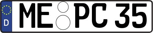 ME-PC35