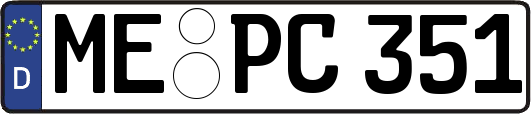 ME-PC351