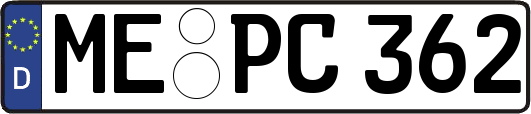 ME-PC362