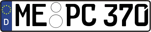 ME-PC370