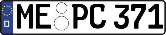 ME-PC371