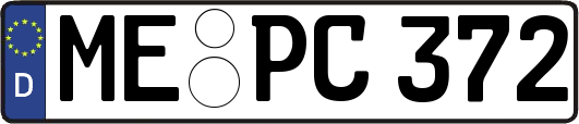 ME-PC372