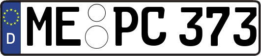 ME-PC373