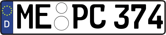 ME-PC374
