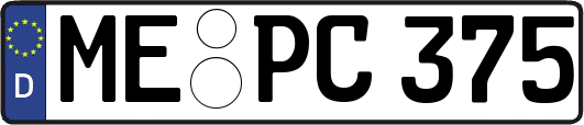 ME-PC375